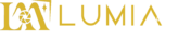 Lumia Motion Photography Studio Full Logo